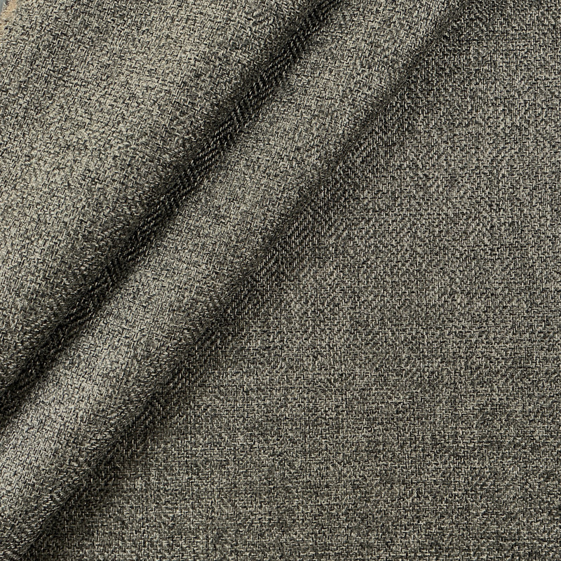 ROCKAWAY  SLATE   