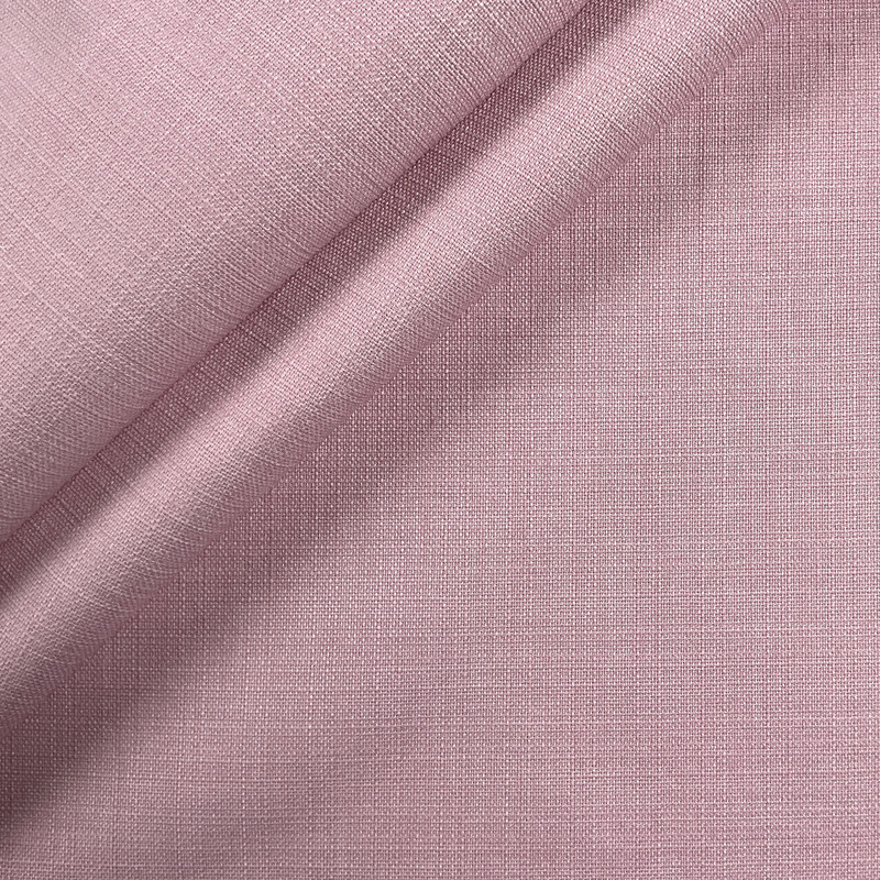 ROMA PINK FLUTTER 