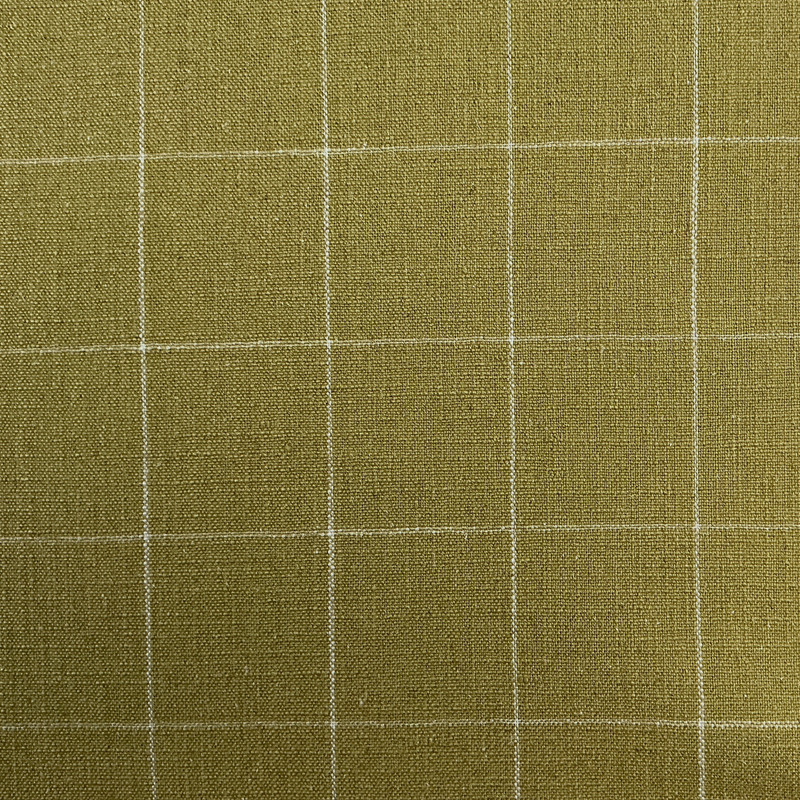 SAVANE BARLEY 