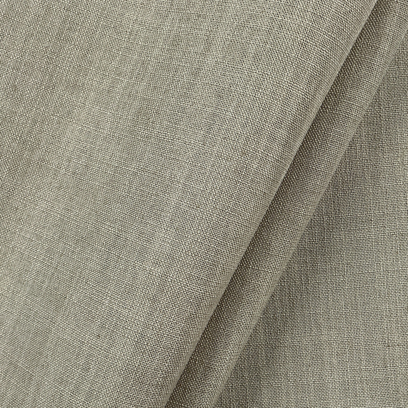SENSU  WHEAT  3