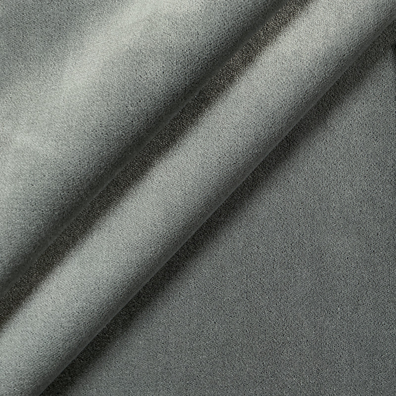 SHETLAND GRAPHITE CULP