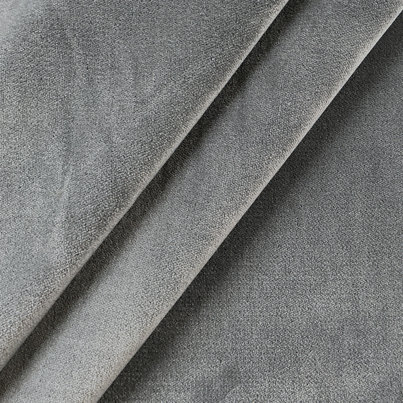 SHETLAND METAL