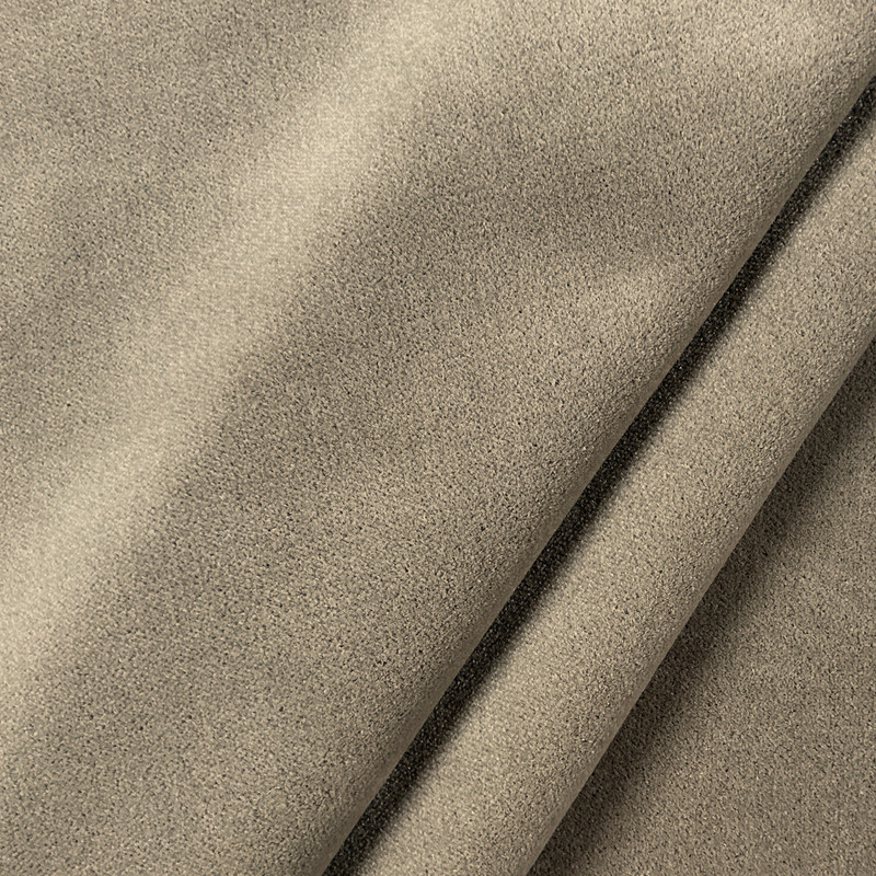 SHETLAND MOCHA CULP