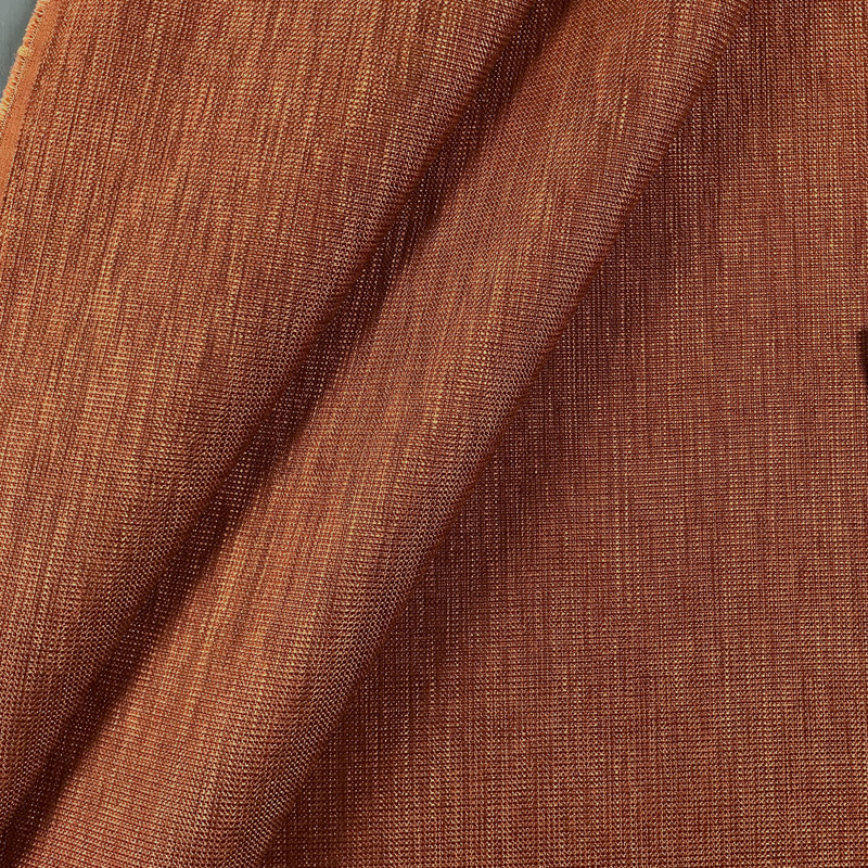 SMASHHIT CINNAMON