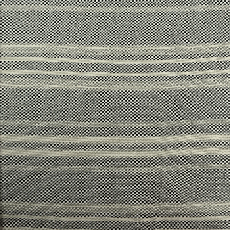 STRAHAN  GREY 