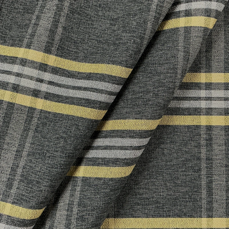 TERRAPIN  CHARCOAL 