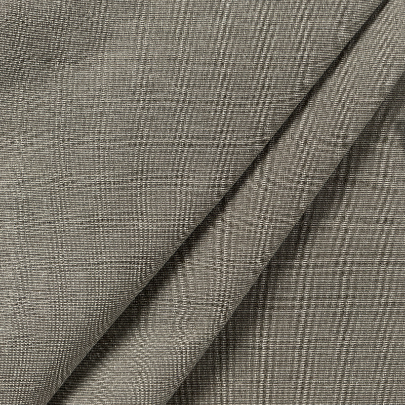 TRIGGER  KHAKI 