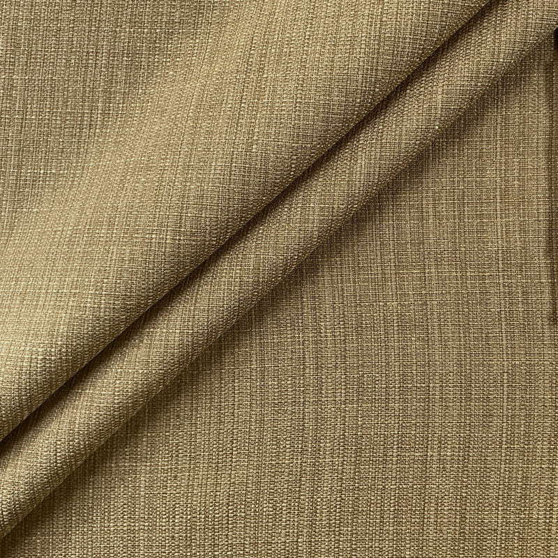 TURNBRIDGE SISAL 