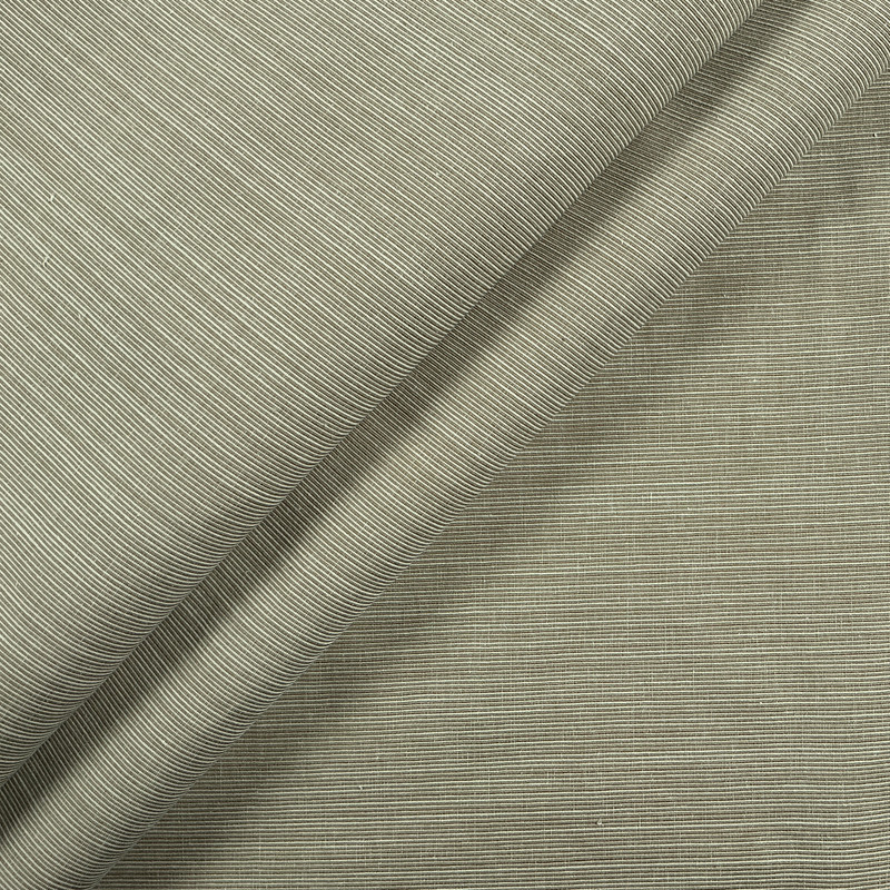 TUSSAH ALMOND