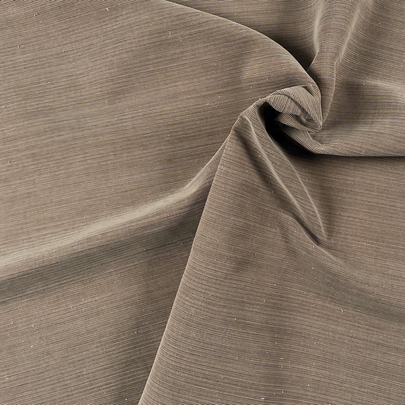 TUSSAH HICKORY   