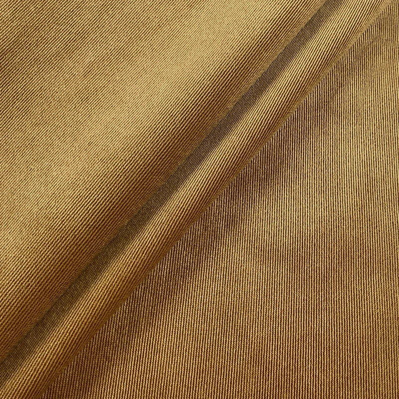 WARDROBE  STRAW     