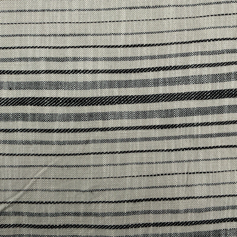 WEEKENDER  ONYX 