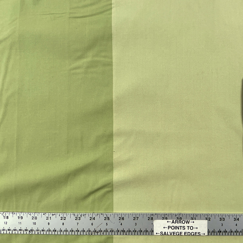 WIDEWHALESTRIPE VERDE 