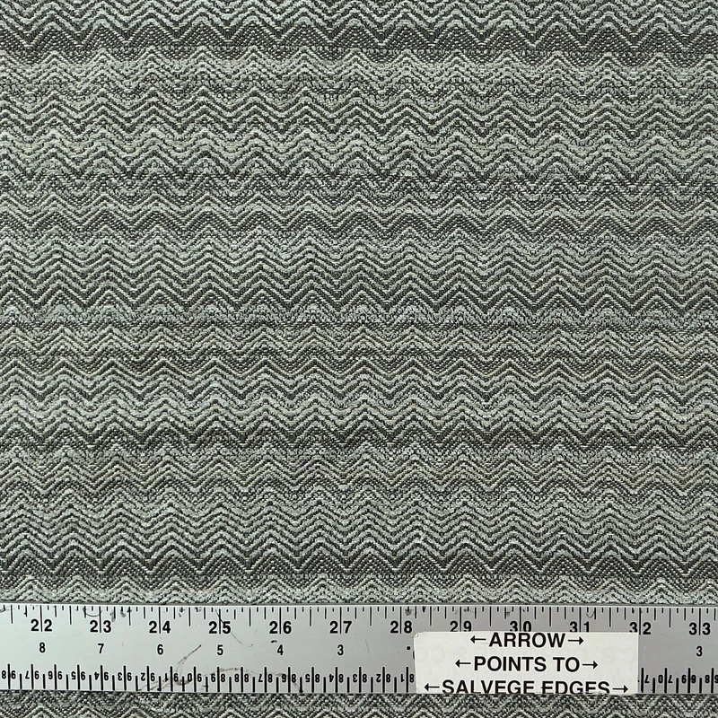 ZAYDA MINERAL