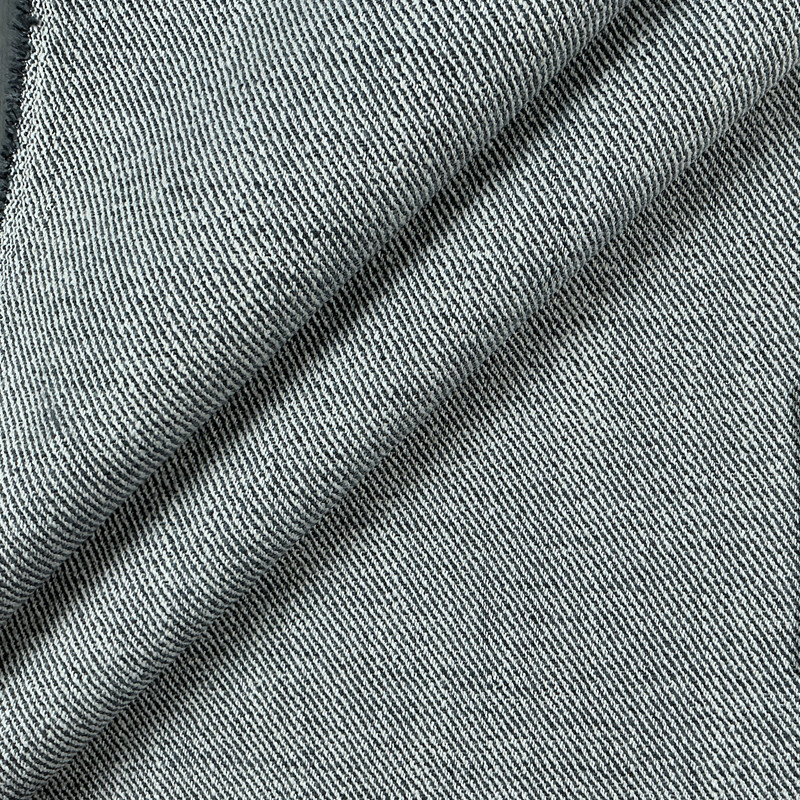 Alley Slate
