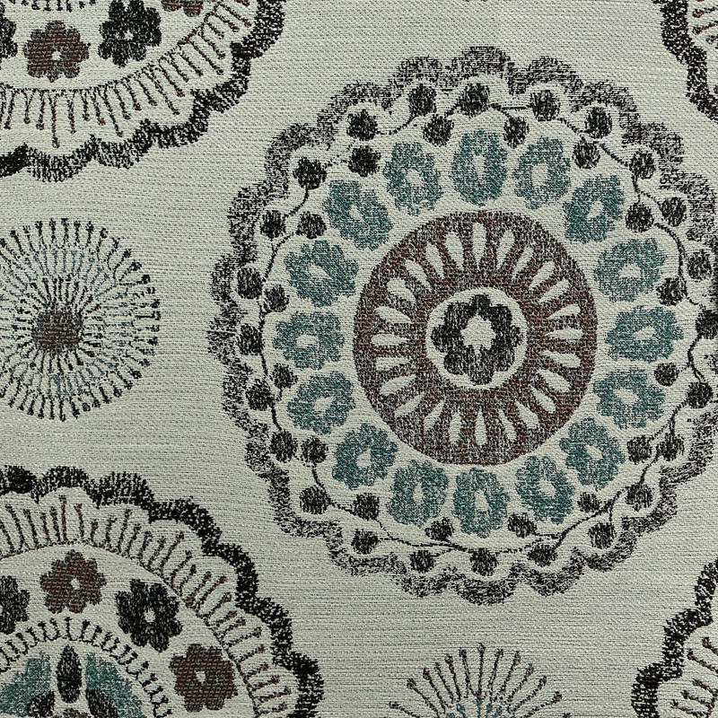 Folkart Slate