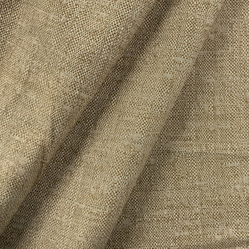 Thatch Straw