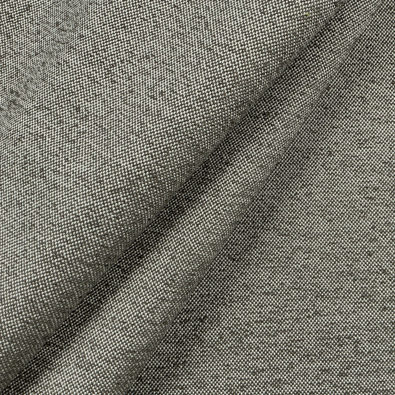Rumor Limestone