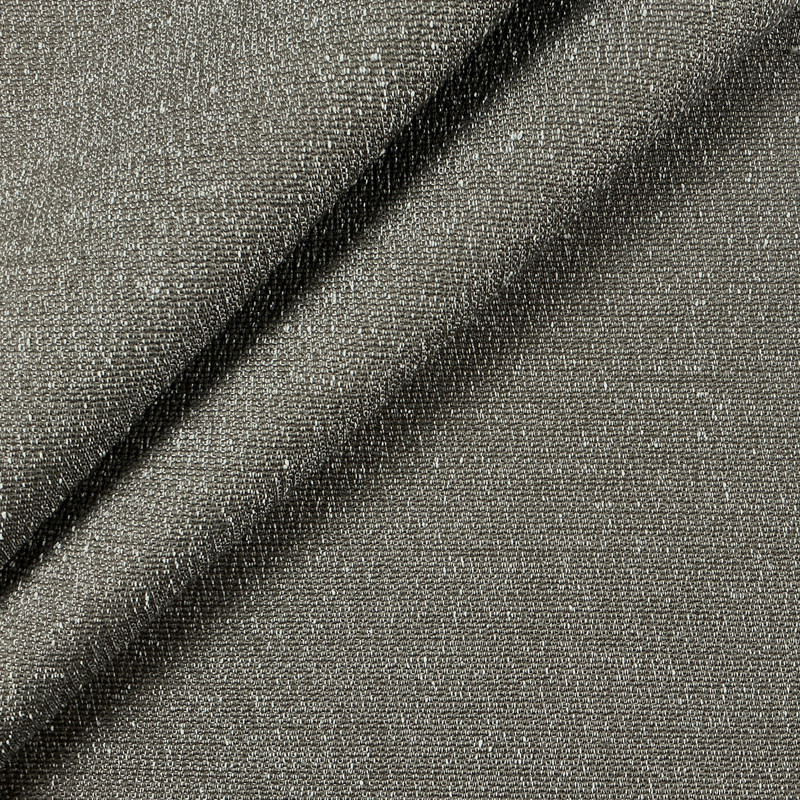 Flurry Granite
