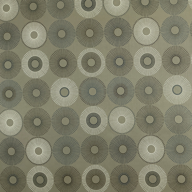 Intaglio Sand