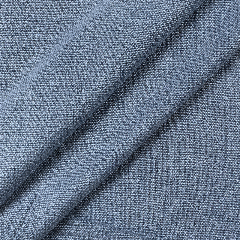 Mckenna Periwinkle