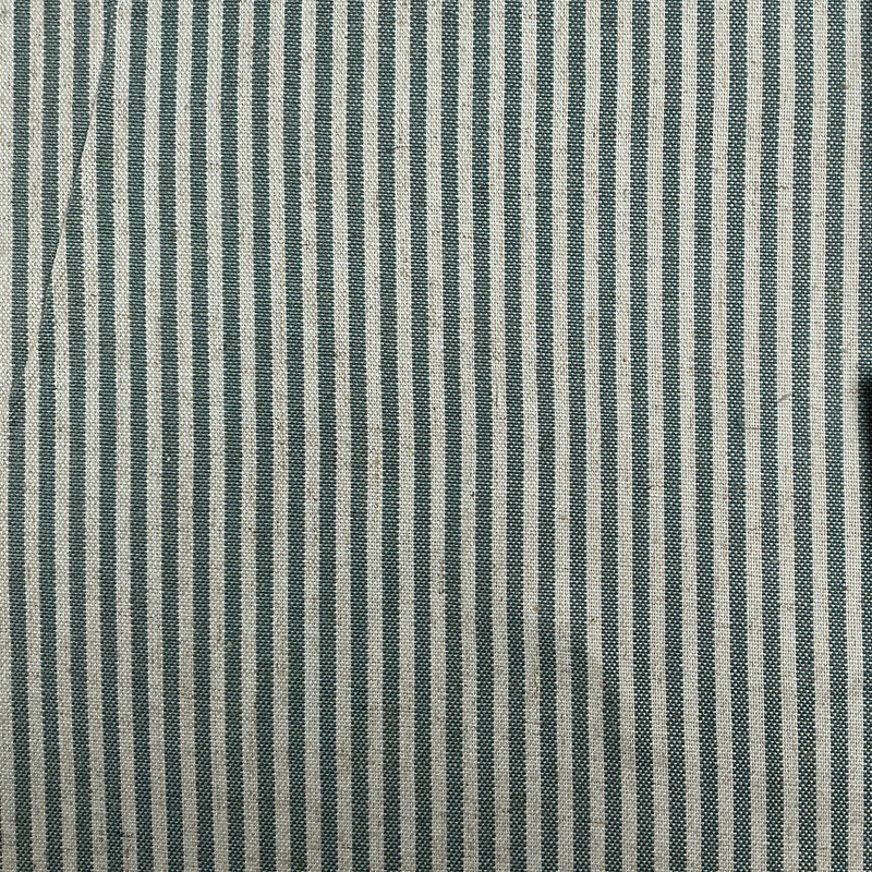 Fremont Sea Green