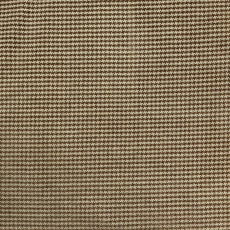 Aramis Chestnut