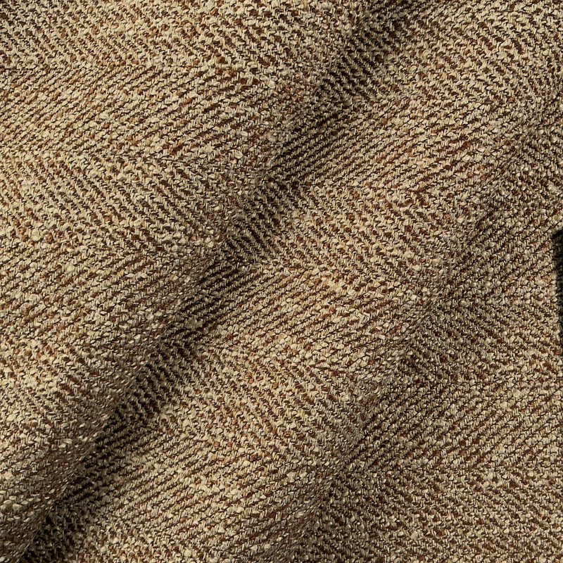 Grassroots Toffee By Belle Home