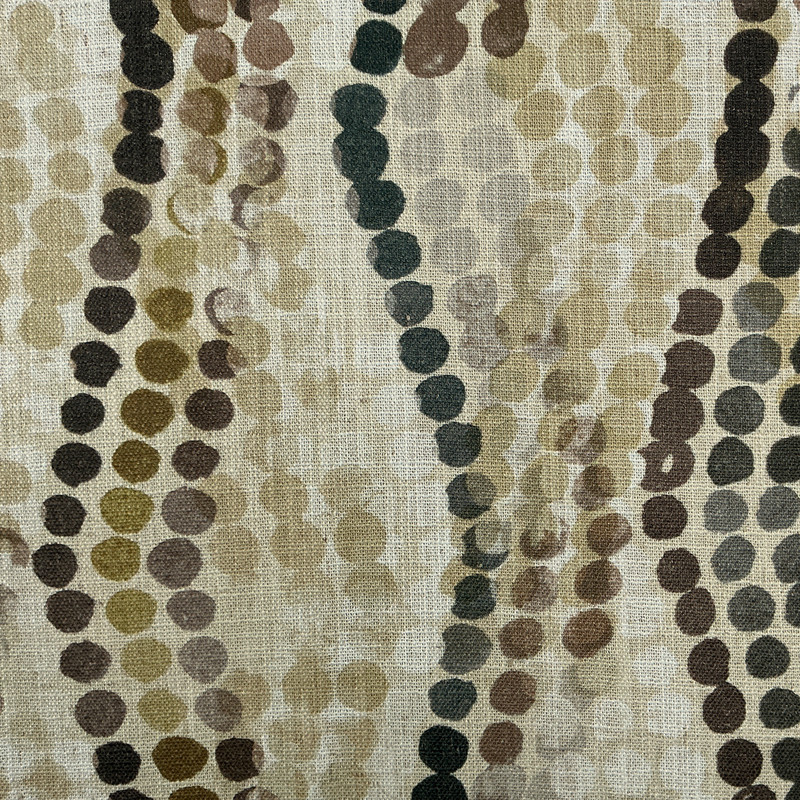 Monet Aqua By Belle Home
