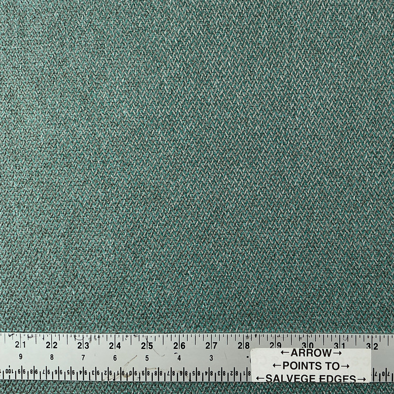 Tobago Turquoise 