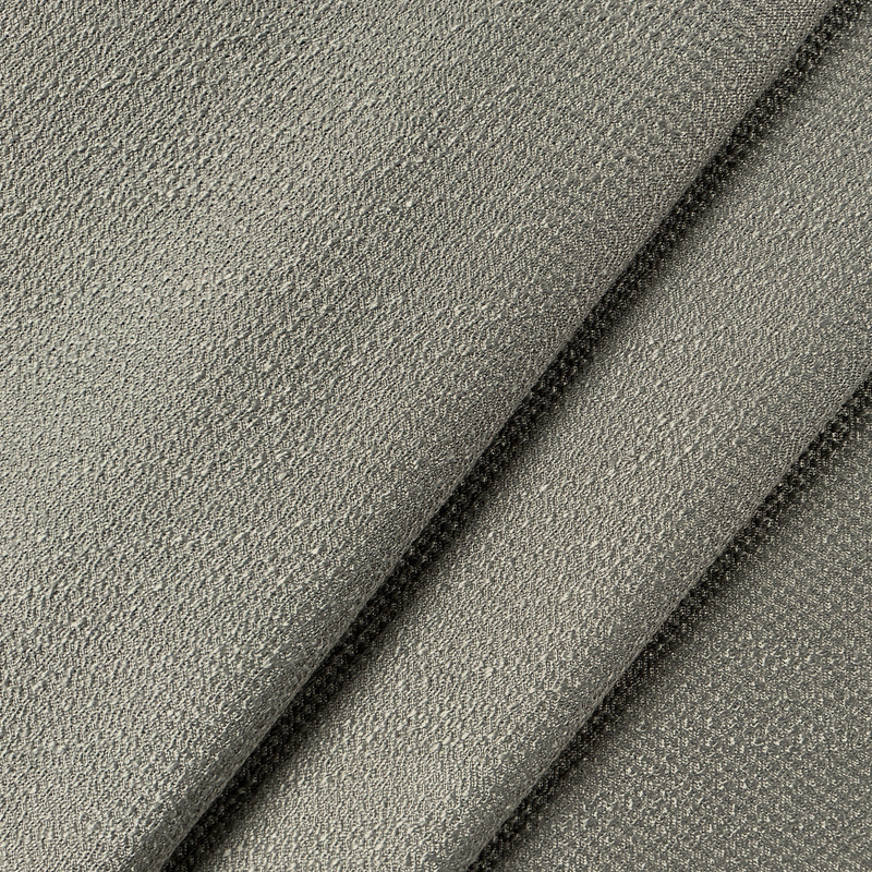 Montecarlo Pewter