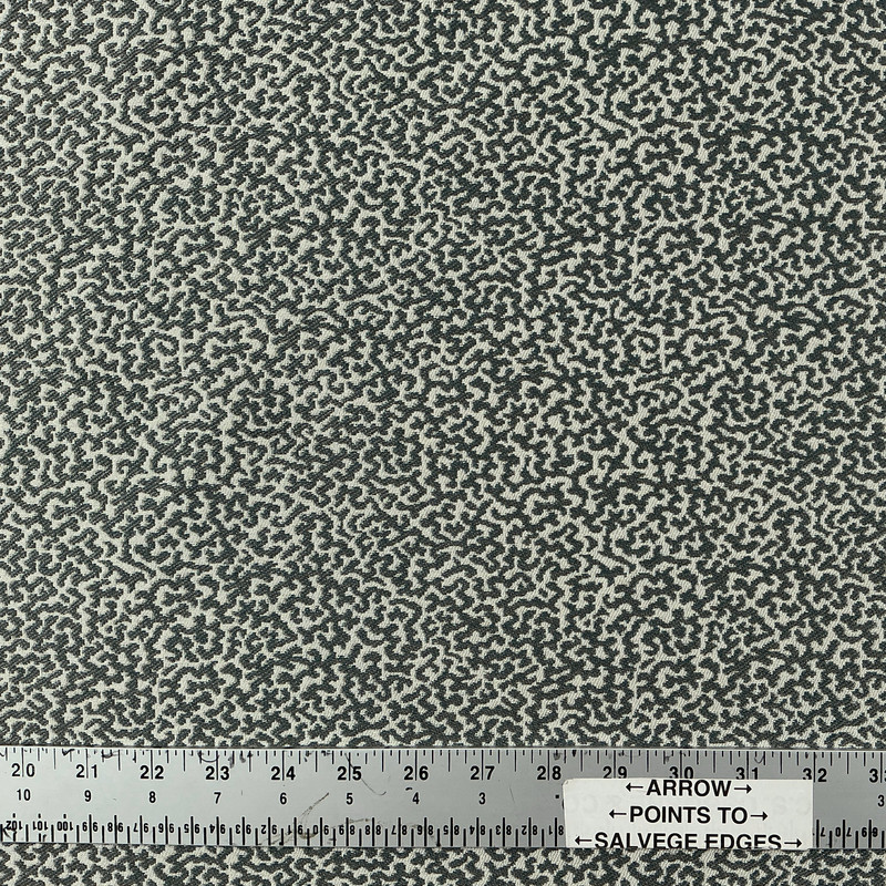 Coral Greystone