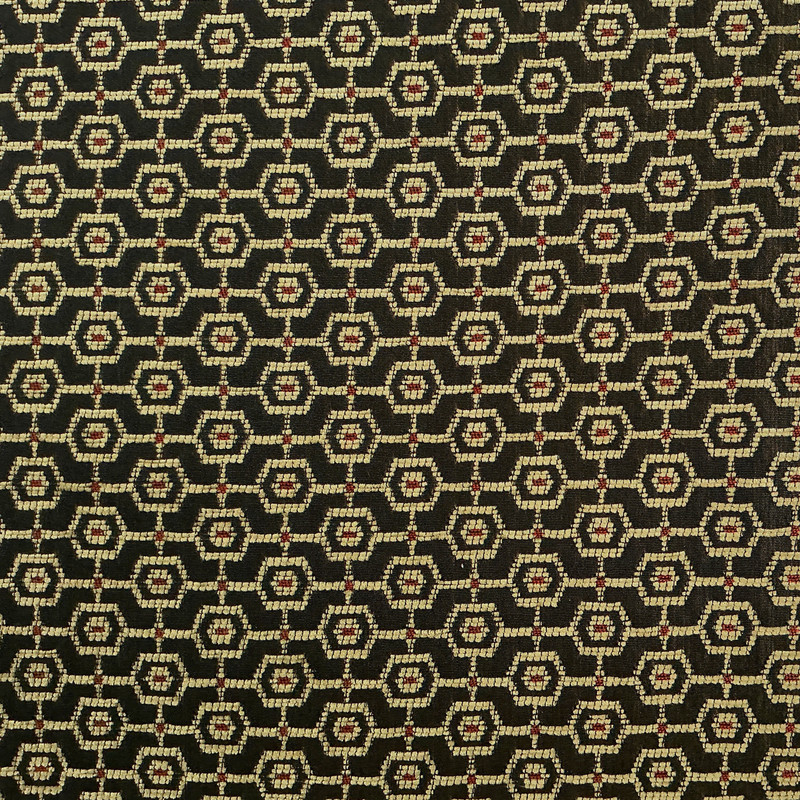 Daroca Jewel pattern 