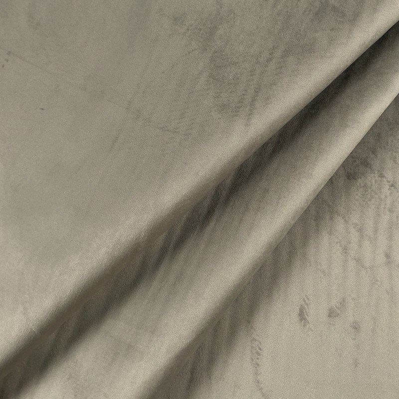 Legend in Putty Upholstery/Drapery Fabric by P. Kaufmann