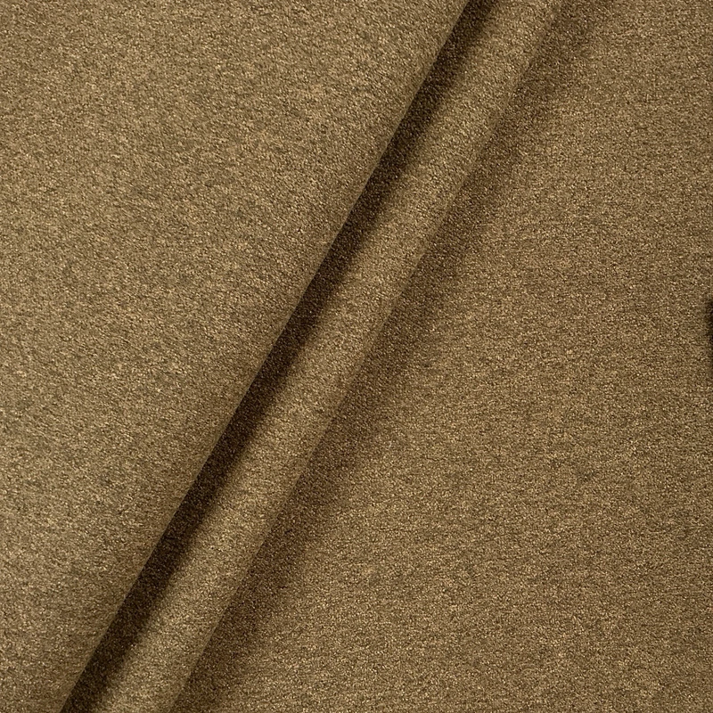 Highlands Tweed