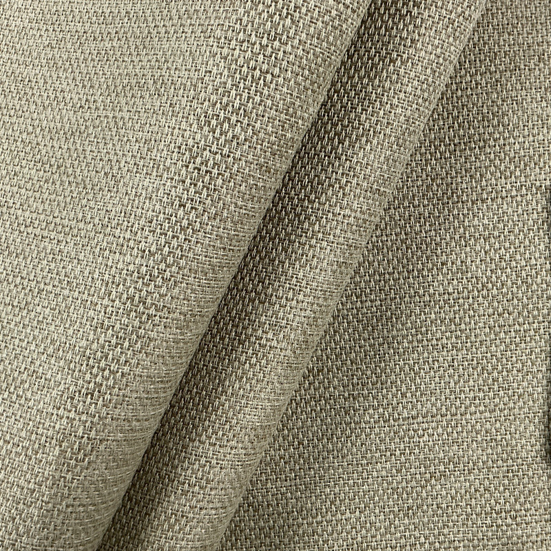 dark horse in khaki