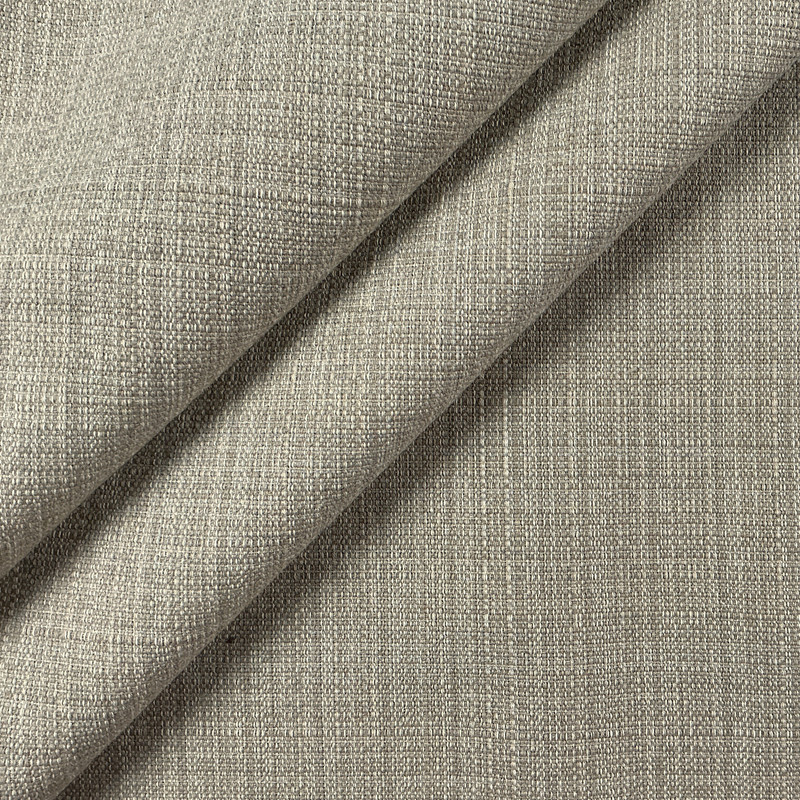 Oleander Linen