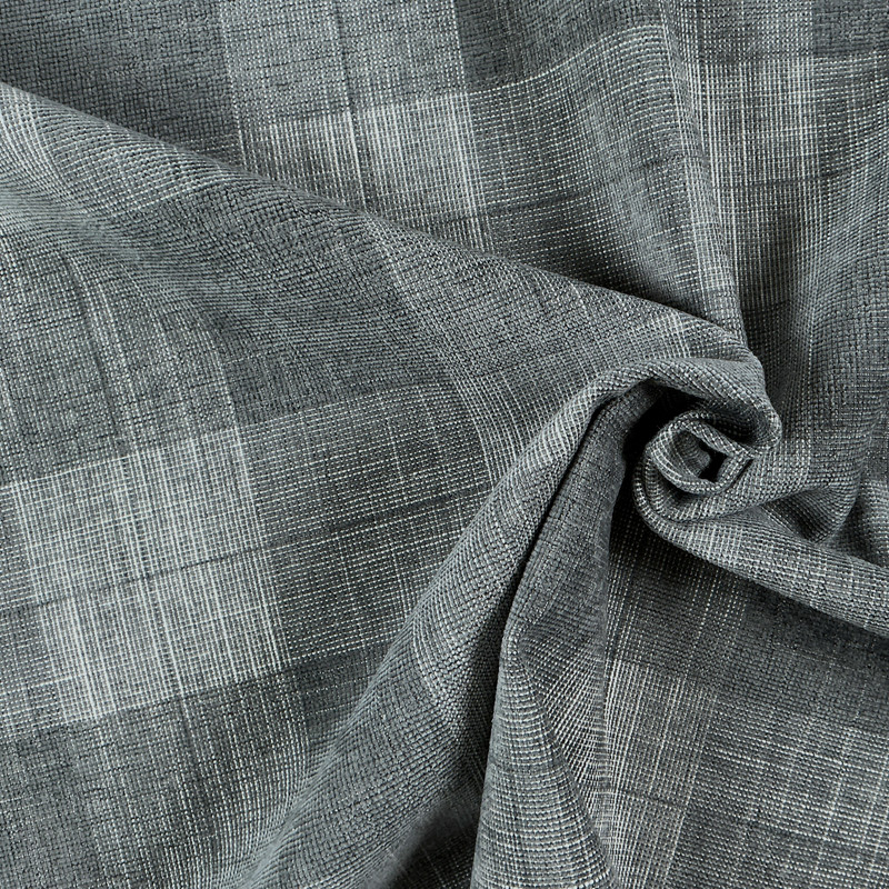 BOND STREET in SLATE