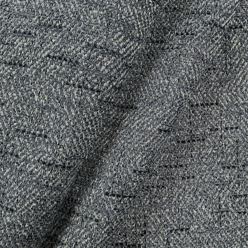 Devon Denim