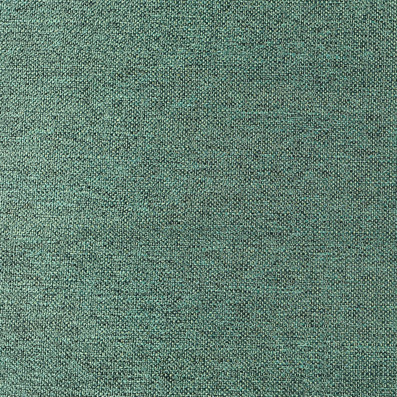 ARCHER TEAL