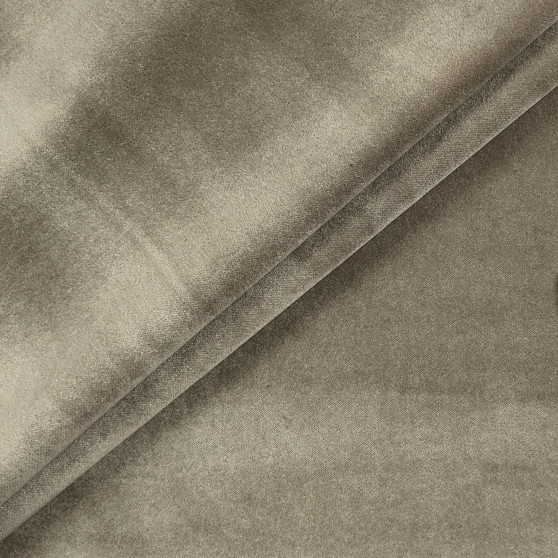 FAUX MO STONE