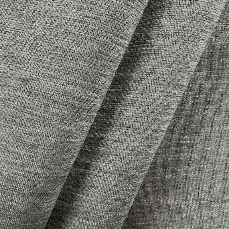 SANTA ROSA SILVER