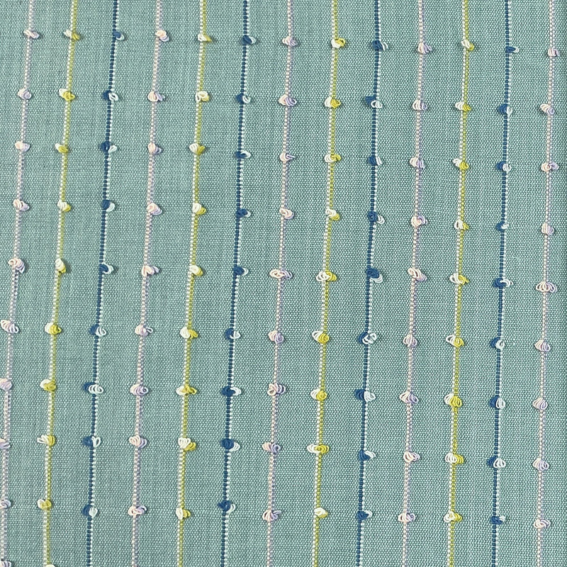 STRIPE MINT