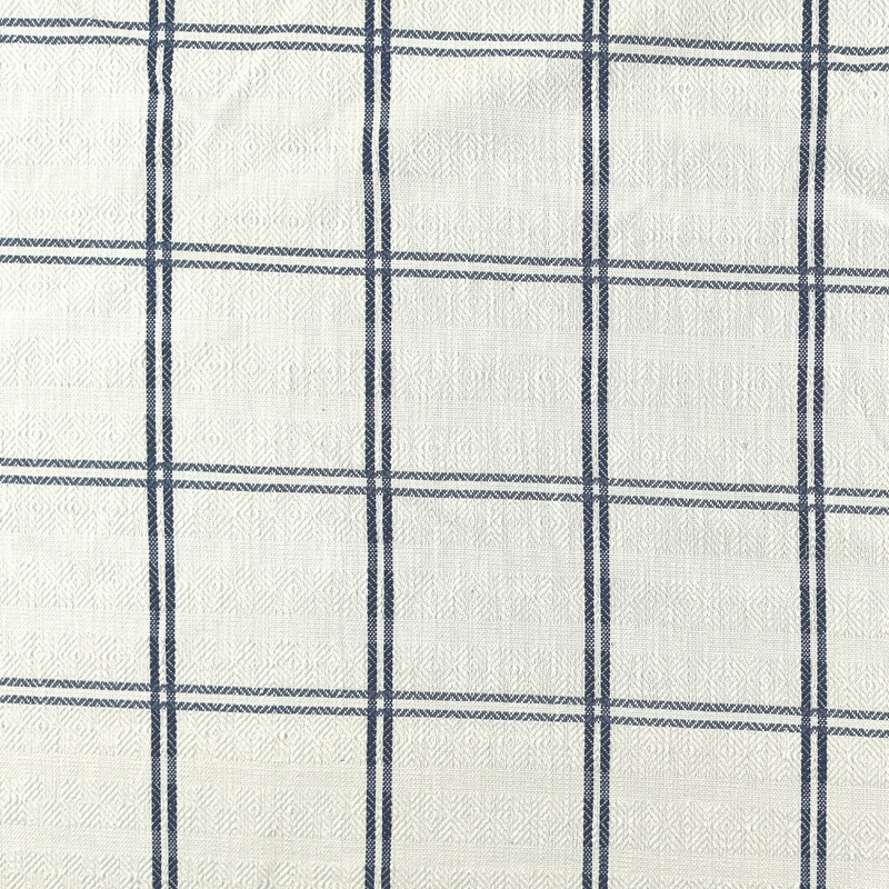 STRIPE NAVY 3
