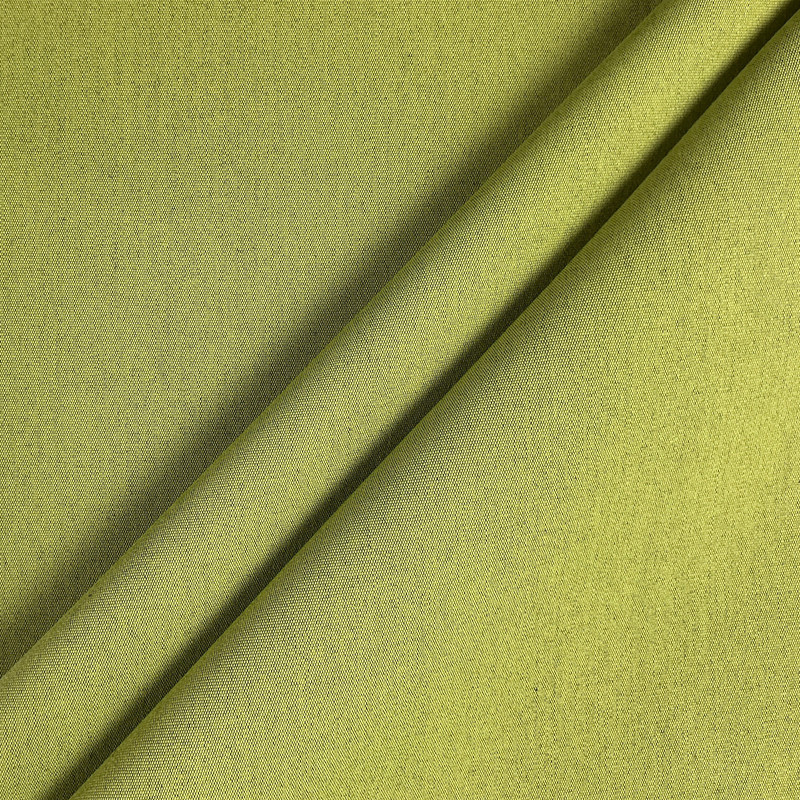 CANVAS WASABI SUNBRELLA