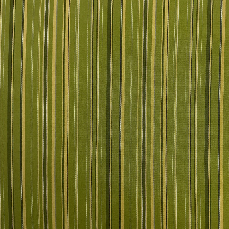 BELMONT BASIL