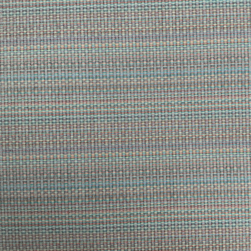 AsstGR 10 Outdoor Fabric