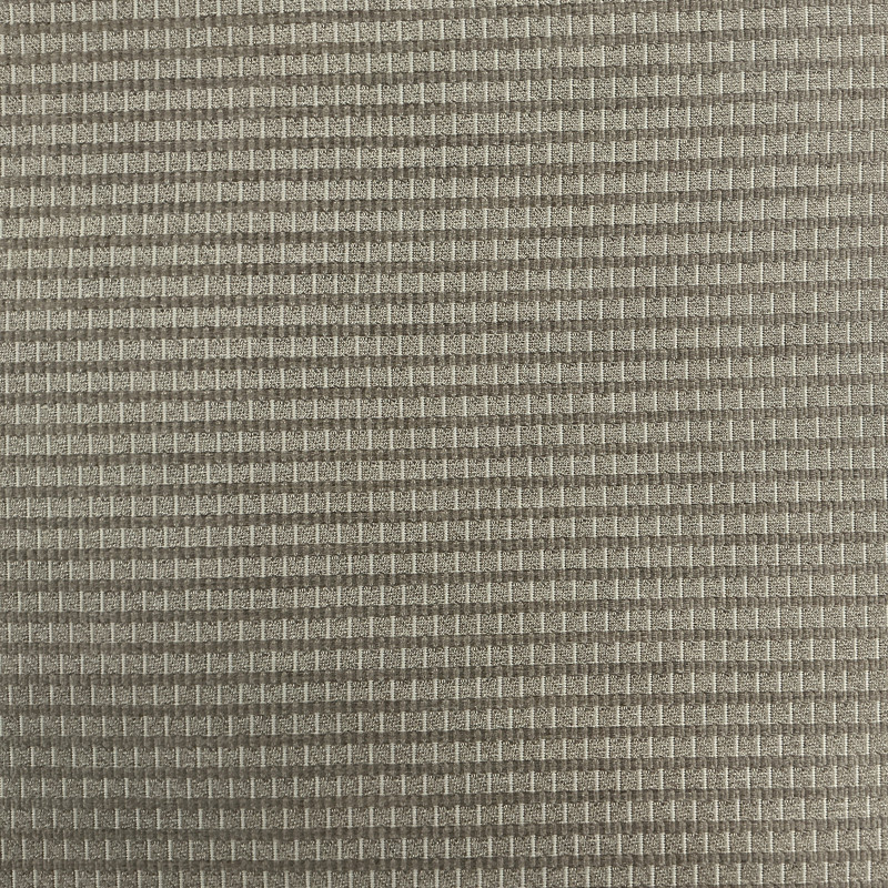 AsstGR 06 Outdoor Fabric