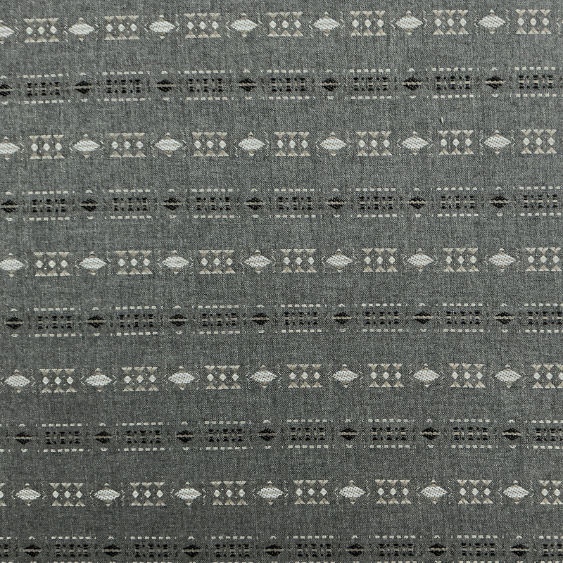 TAOS RIBBON GREY