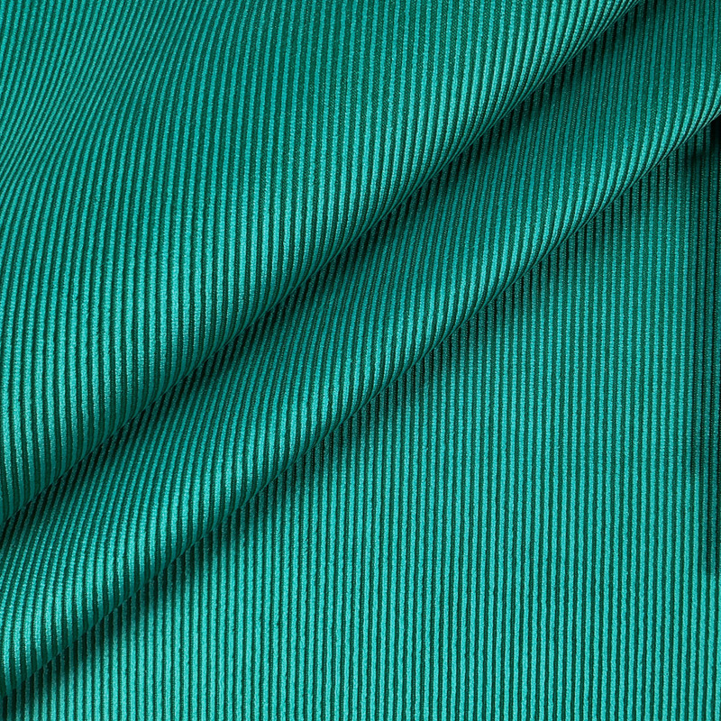CORDIAL TEAL